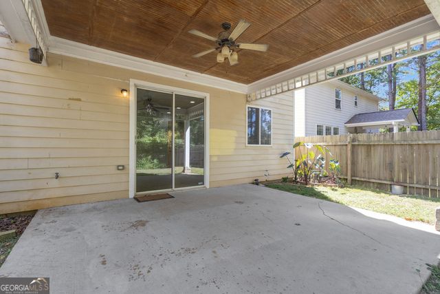 24 Brookview Drive, Newnan, GA 30265