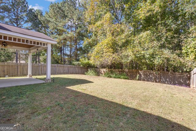 24 Brookview Drive, Newnan, GA 30265