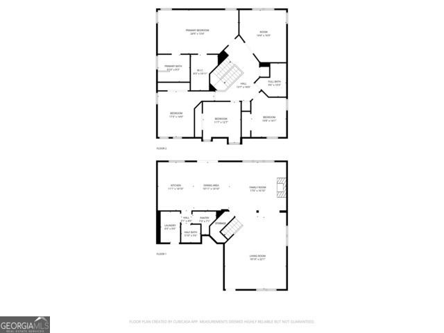 24 Brookview Drive, Newnan, GA 30265