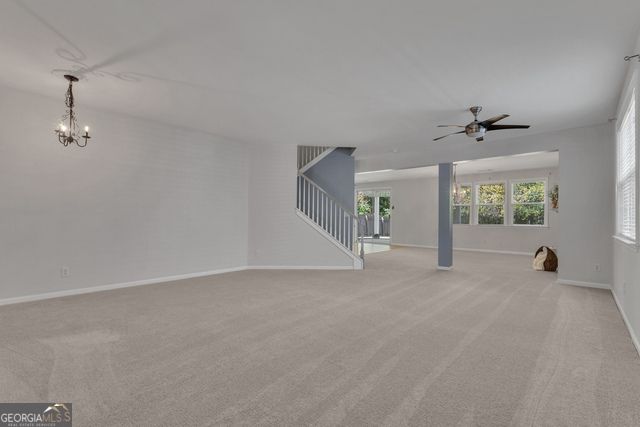 24 Brookview Drive, Newnan, GA 30265