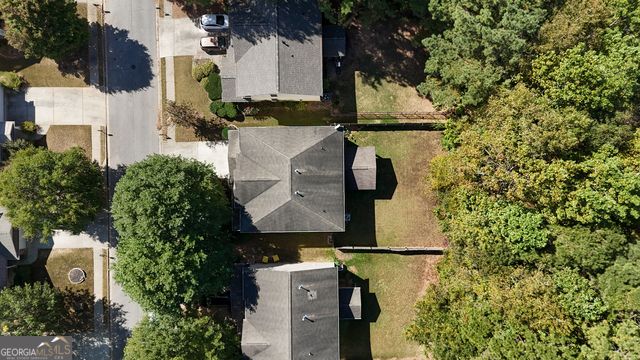 24 Brookview Drive, Newnan, GA 30265