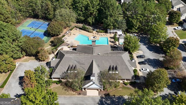 24 Brookview Drive, Newnan, GA 30265