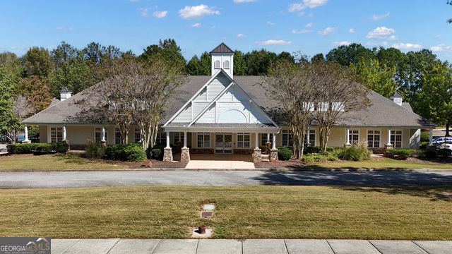 24 Brookview Drive, Newnan, GA 30265