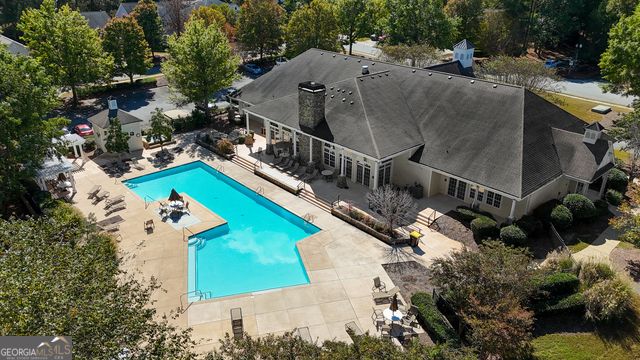 24 Brookview Drive, Newnan, GA 30265