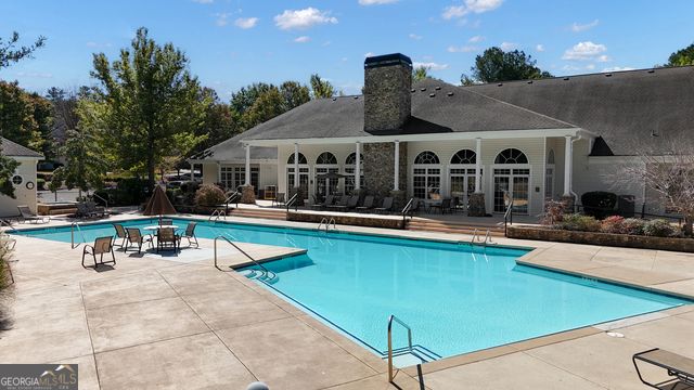 24 Brookview Drive, Newnan, GA 30265