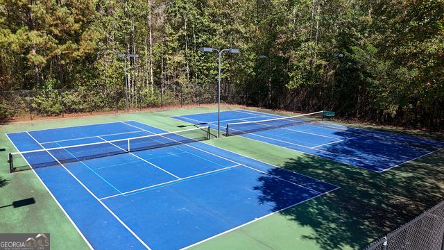 24 Brookview Drive, Newnan, GA 30265