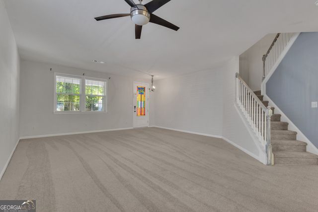 24 Brookview Drive, Newnan, GA 30265