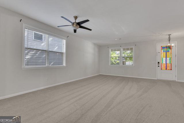 24 Brookview Drive, Newnan, GA 30265