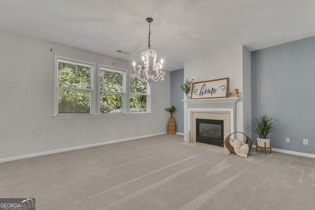 24 Brookview Drive, Newnan, GA 30265