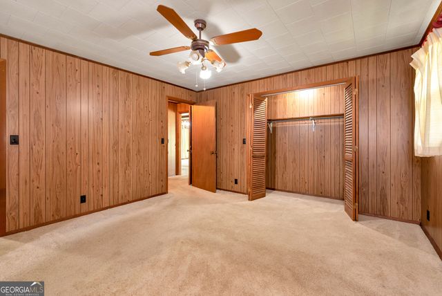 1485 Bettis Tribble Gap Road, Cumming, GA 30040
