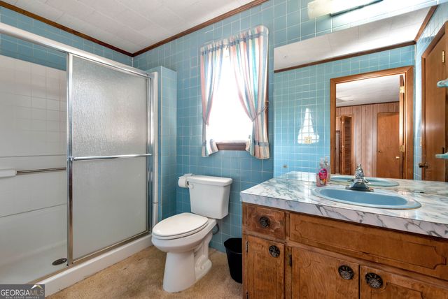 1485 Bettis Tribble Gap Road, Cumming, GA 30040
