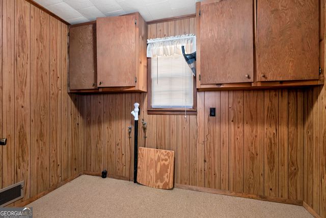 1485 Bettis Tribble Gap Road, Cumming, GA 30040