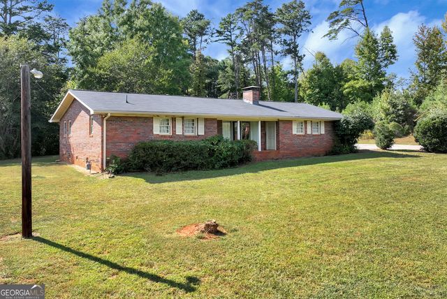 1485 Bettis Tribble Gap Road, Cumming, GA 30040