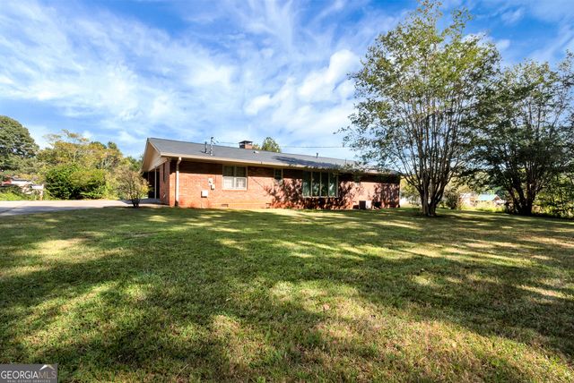 1485 Bettis Tribble Gap Road, Cumming, GA 30040