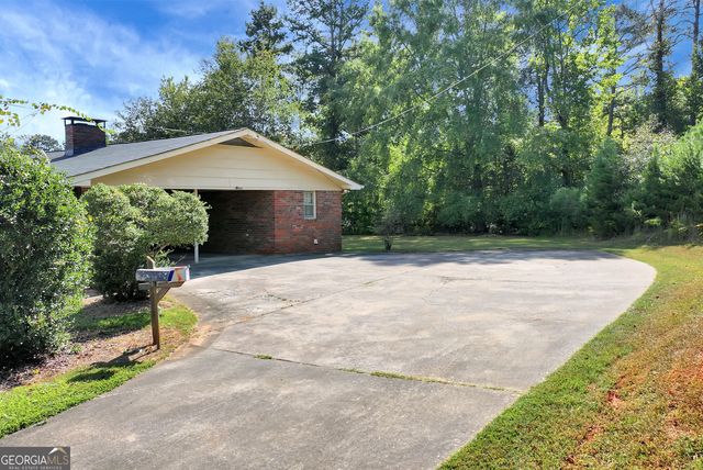 1485 Bettis Tribble Gap Road, Cumming, GA 30040