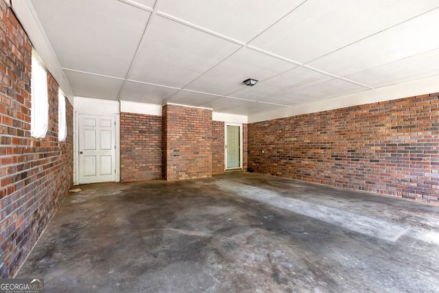 1485 Bettis Tribble Gap Road, Cumming, GA 30040