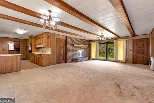 1485 Bettis Tribble Gap Road, Cumming, GA 30040