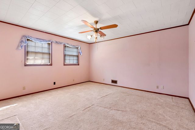 1485 Bettis Tribble Gap Road, Cumming, GA 30040