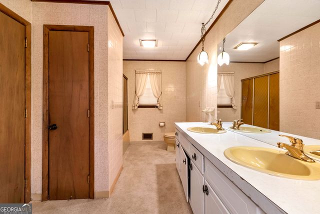 1485 Bettis Tribble Gap Road, Cumming, GA 30040