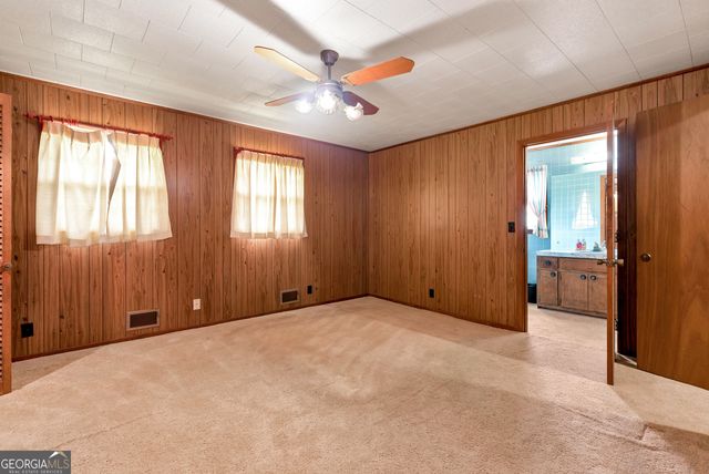 1485 Bettis Tribble Gap Road, Cumming, GA 30040