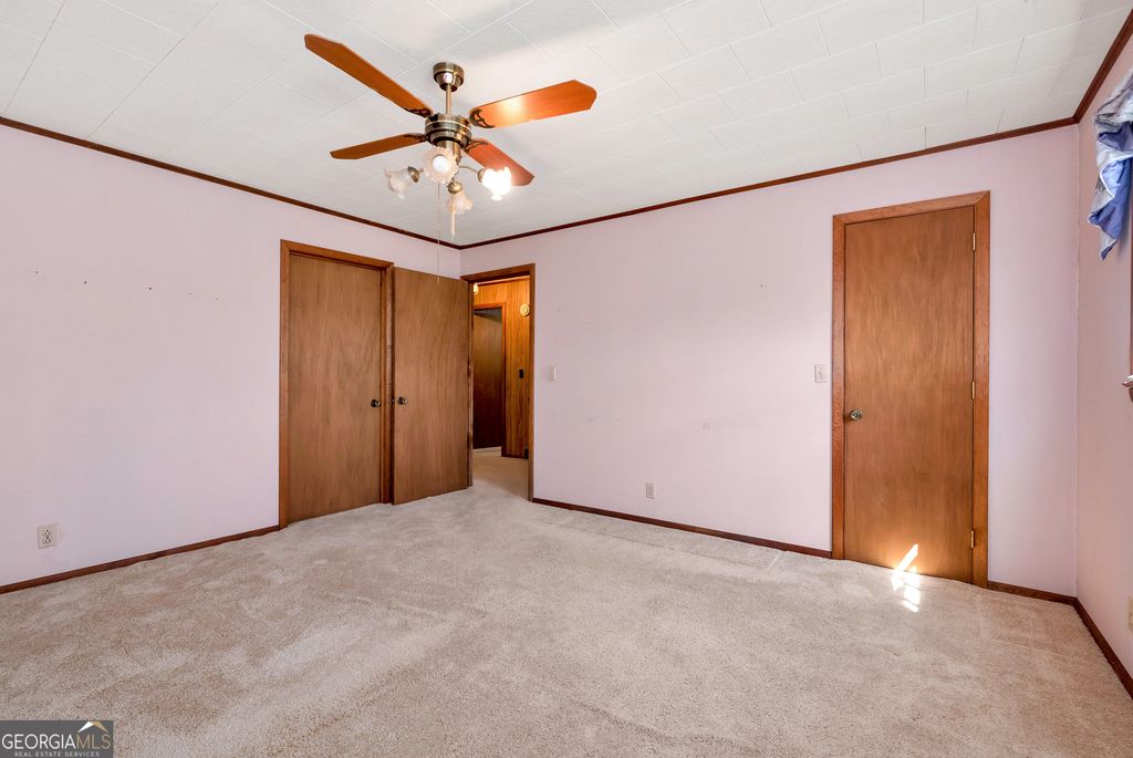 1485 Bettis Tribble Gap Road, Cumming, GA 30040 — photo 5