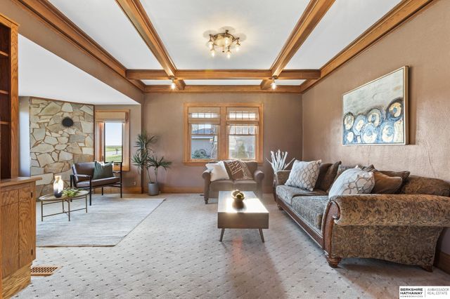 408 Hillside Avenue, Yutan, NE 68073