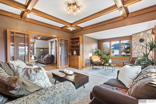 408 Hillside Avenue, Yutan, NE 68073