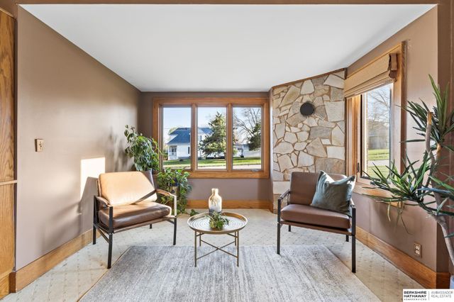 408 Hillside Avenue, Yutan, NE 68073