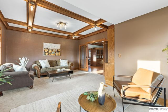 408 Hillside Avenue, Yutan, NE 68073