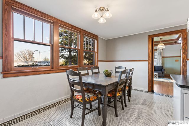 408 Hillside Avenue, Yutan, NE 68073