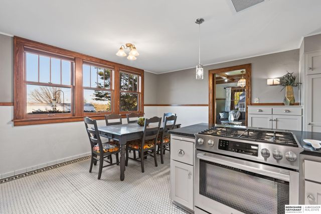 408 Hillside Avenue, Yutan, NE 68073