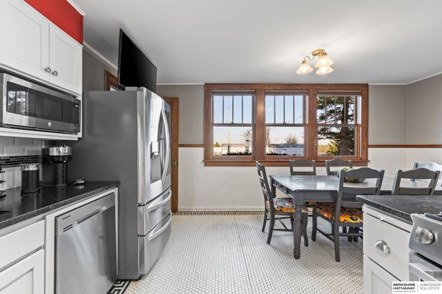 408 Hillside Avenue, Yutan, NE 68073