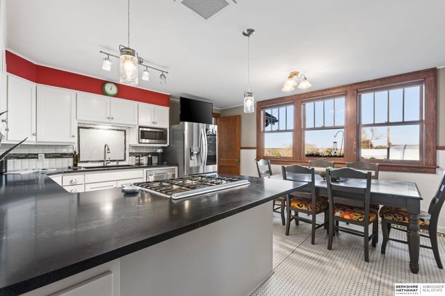 408 Hillside Avenue, Yutan, NE 68073