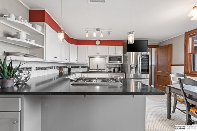 408 Hillside Avenue, Yutan, NE 68073