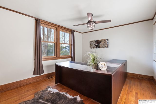 408 Hillside Avenue, Yutan, NE 68073
