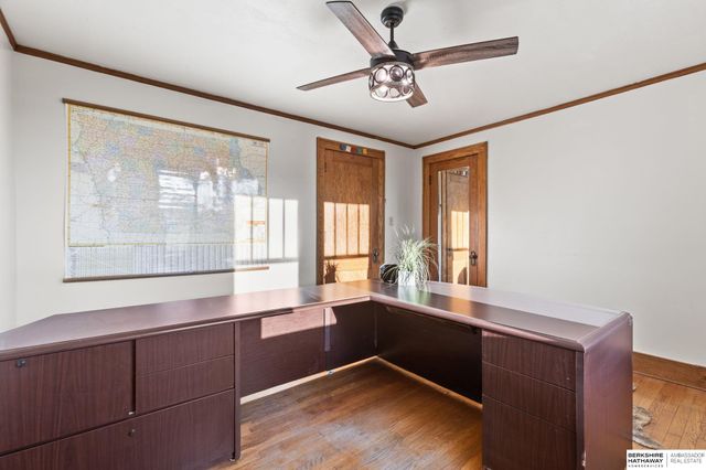 408 Hillside Avenue, Yutan, NE 68073