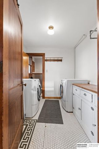 408 Hillside Avenue, Yutan, NE 68073