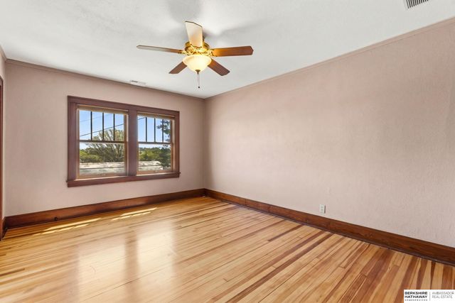 408 Hillside Avenue, Yutan, NE 68073