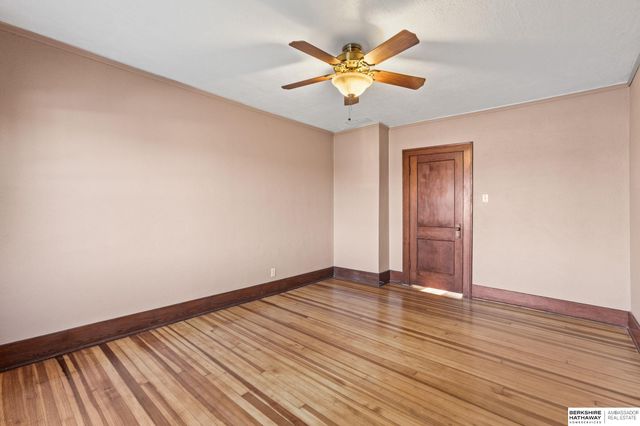 408 Hillside Avenue, Yutan, NE 68073