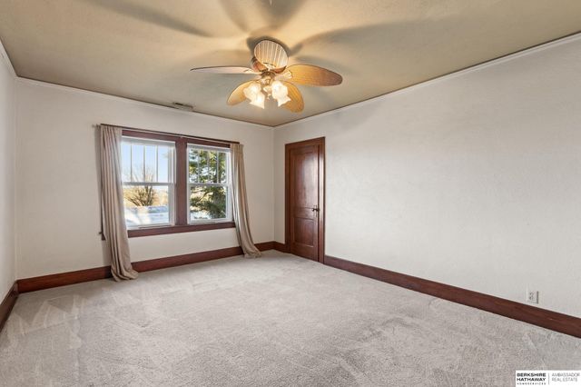 408 Hillside Avenue, Yutan, NE 68073