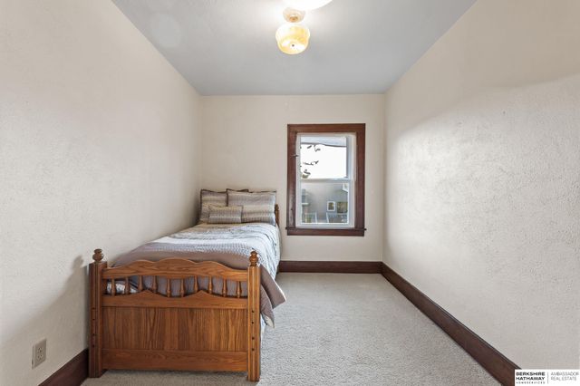 408 Hillside Avenue, Yutan, NE 68073