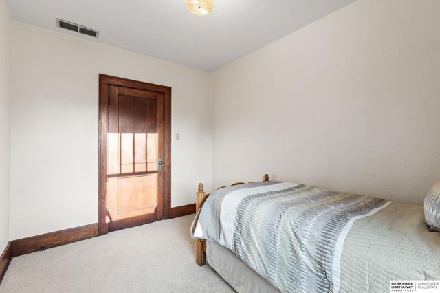 408 Hillside Avenue, Yutan, NE 68073
