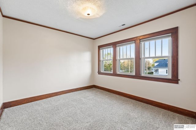 408 Hillside Avenue, Yutan, NE 68073