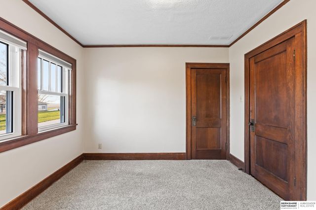 408 Hillside Avenue, Yutan, NE 68073