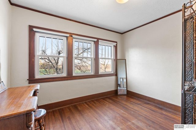 408 Hillside Avenue, Yutan, NE 68073