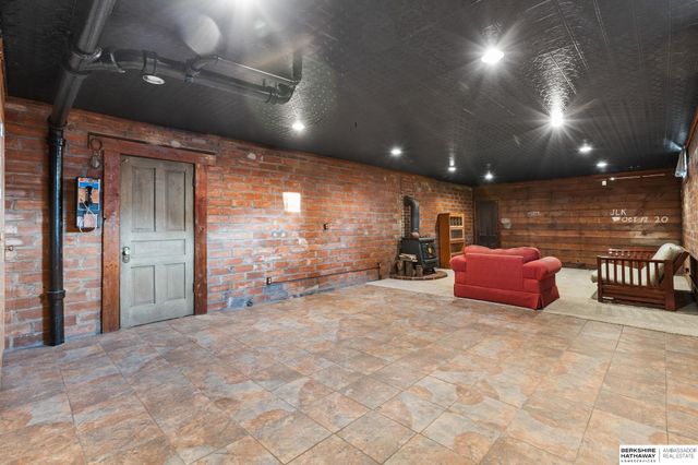 408 Hillside Avenue, Yutan, NE 68073