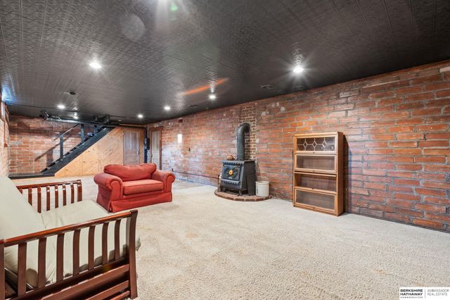 408 Hillside Avenue, Yutan, NE 68073