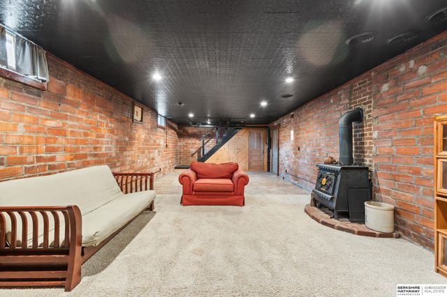 408 Hillside Avenue, Yutan, NE 68073