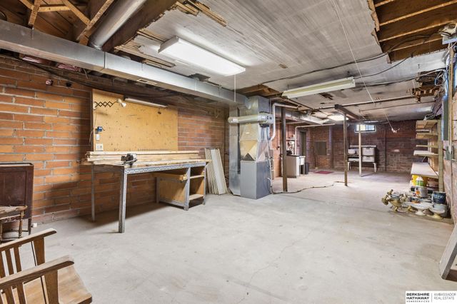 408 Hillside Avenue, Yutan, NE 68073