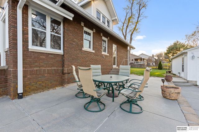 408 Hillside Avenue, Yutan, NE 68073